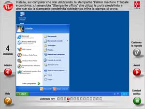 codice attivazione labeljoy torrent